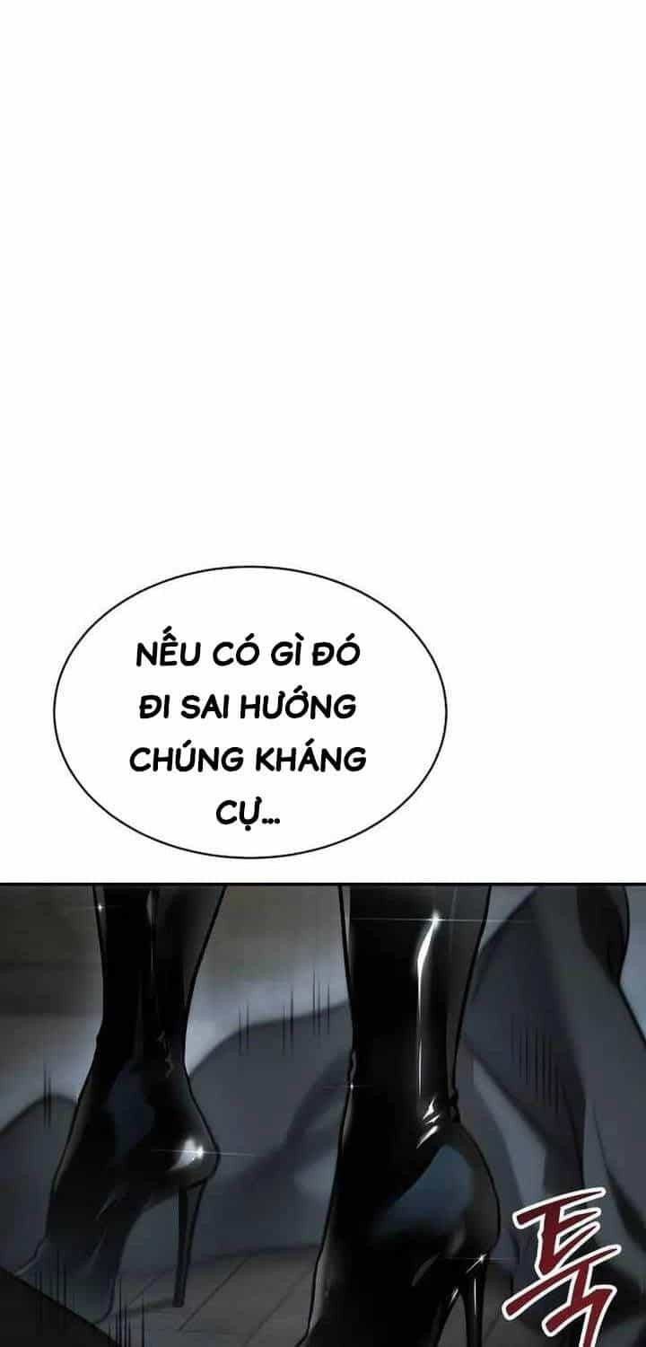 Luật Thanh Niên - Chương 2 - ảnh 17
