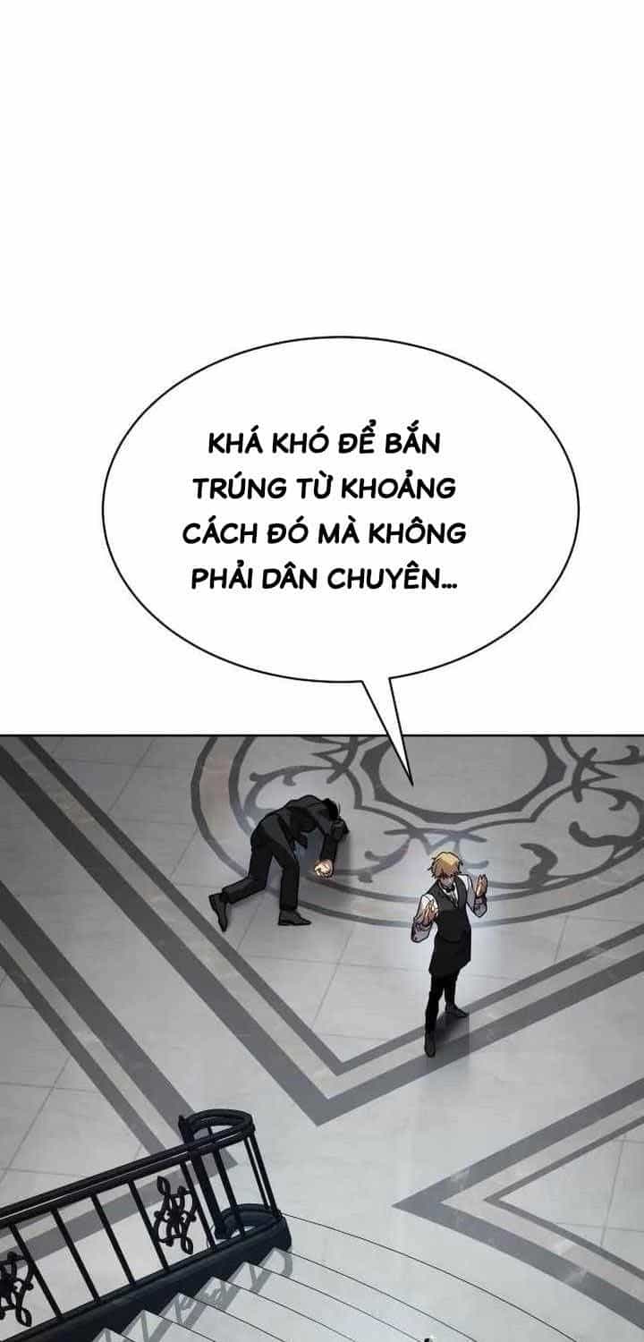 Luật Thanh Niên - Chương 2 - ảnh 194
