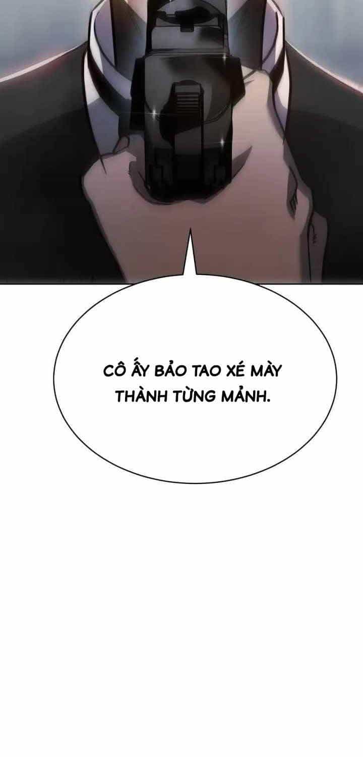 Luật Thanh Niên - Chương 2 - ảnh 204