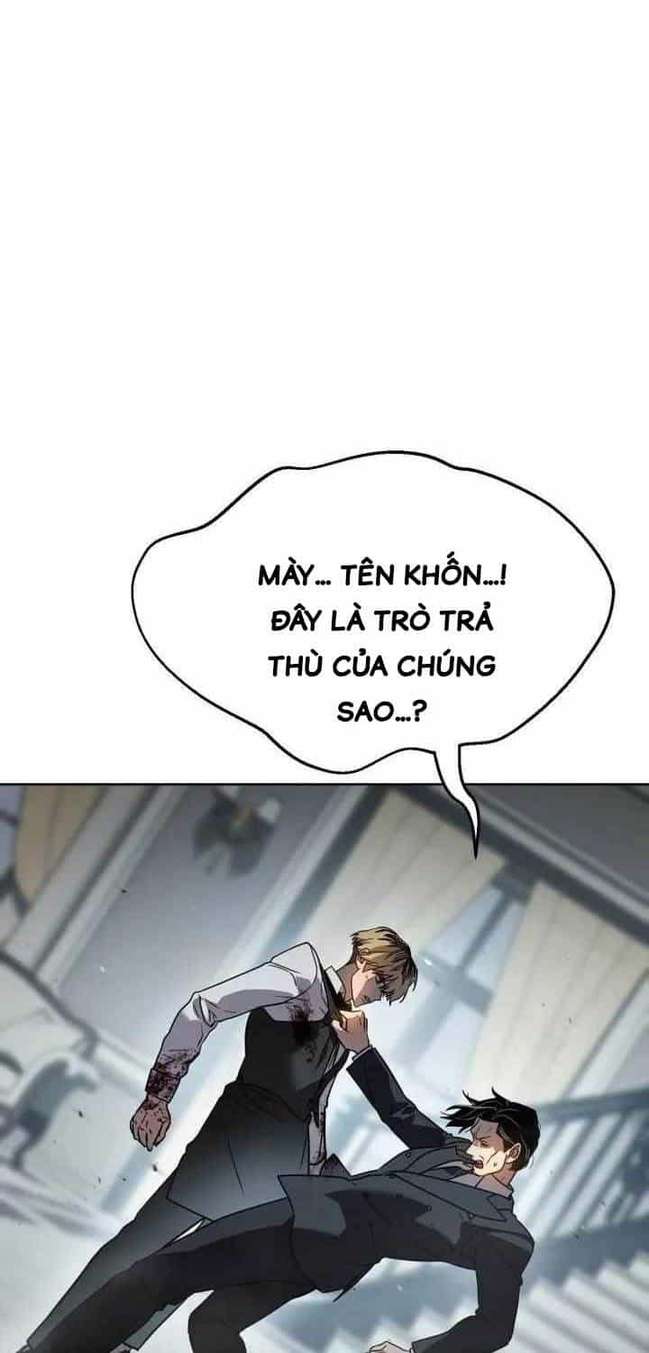 Luật Thanh Niên - Chương 2 - ảnh 209