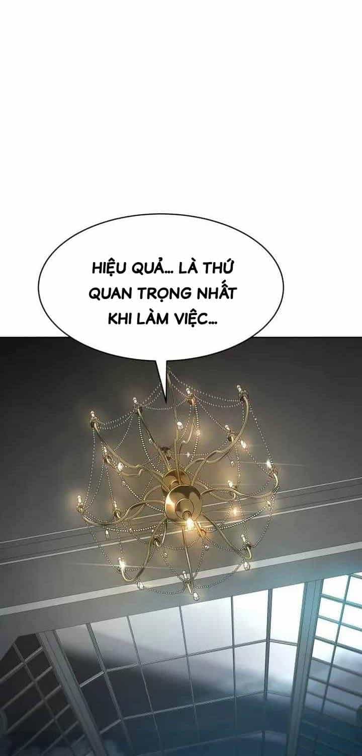 Luật Thanh Niên - Chương 2 - ảnh 218