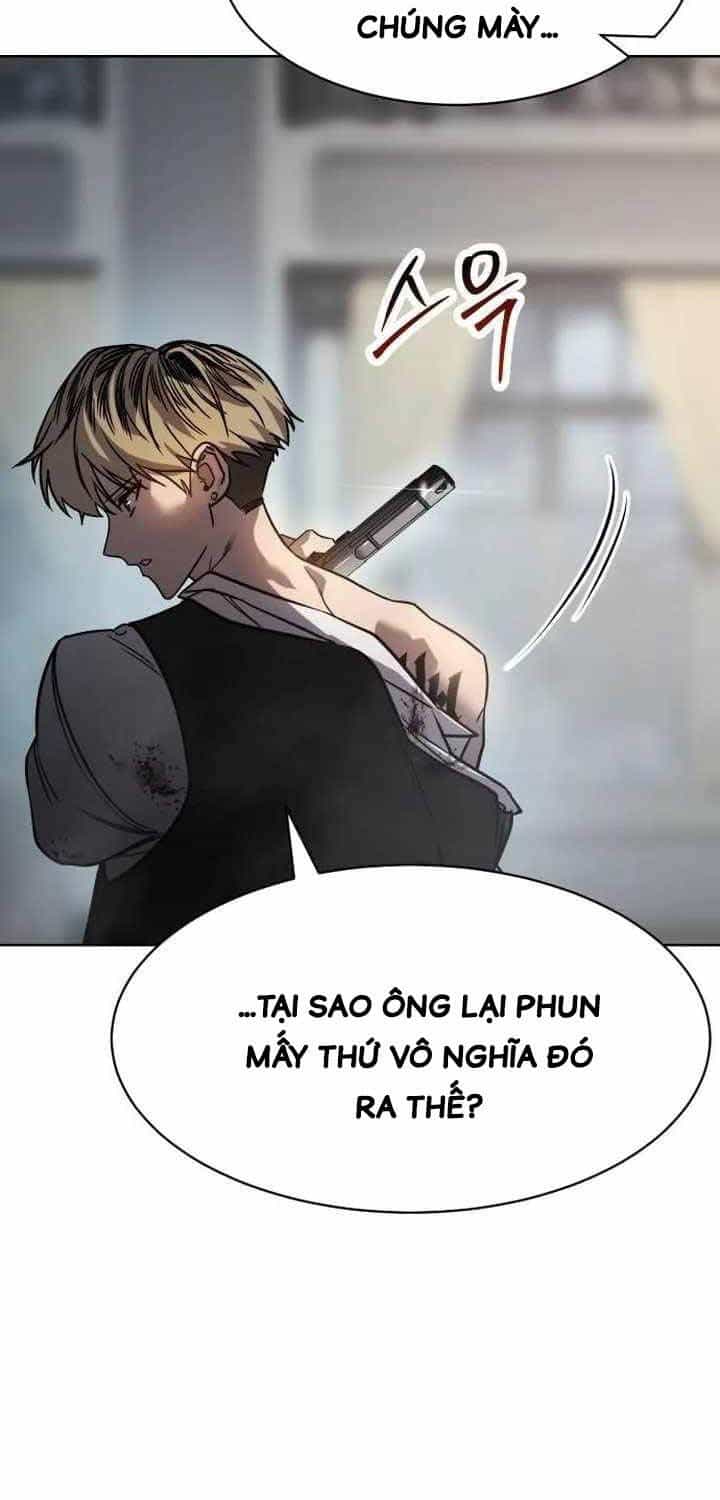 Luật Thanh Niên - Chương 2 - ảnh 223