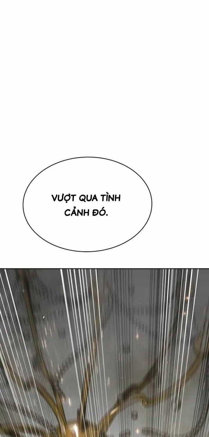 Luật Thanh Niên - Chương 2 - ảnh 226
