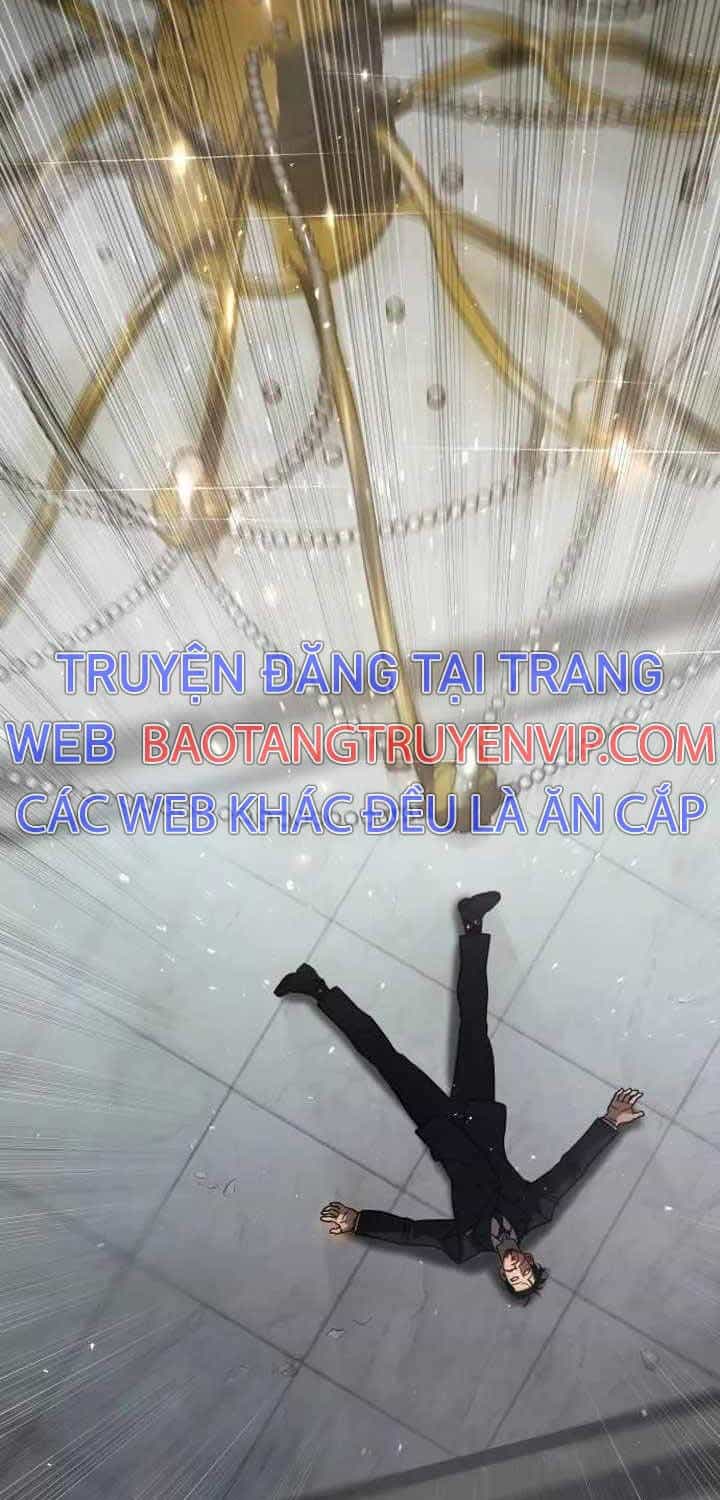Luật Thanh Niên - Chương 2 - ảnh 227