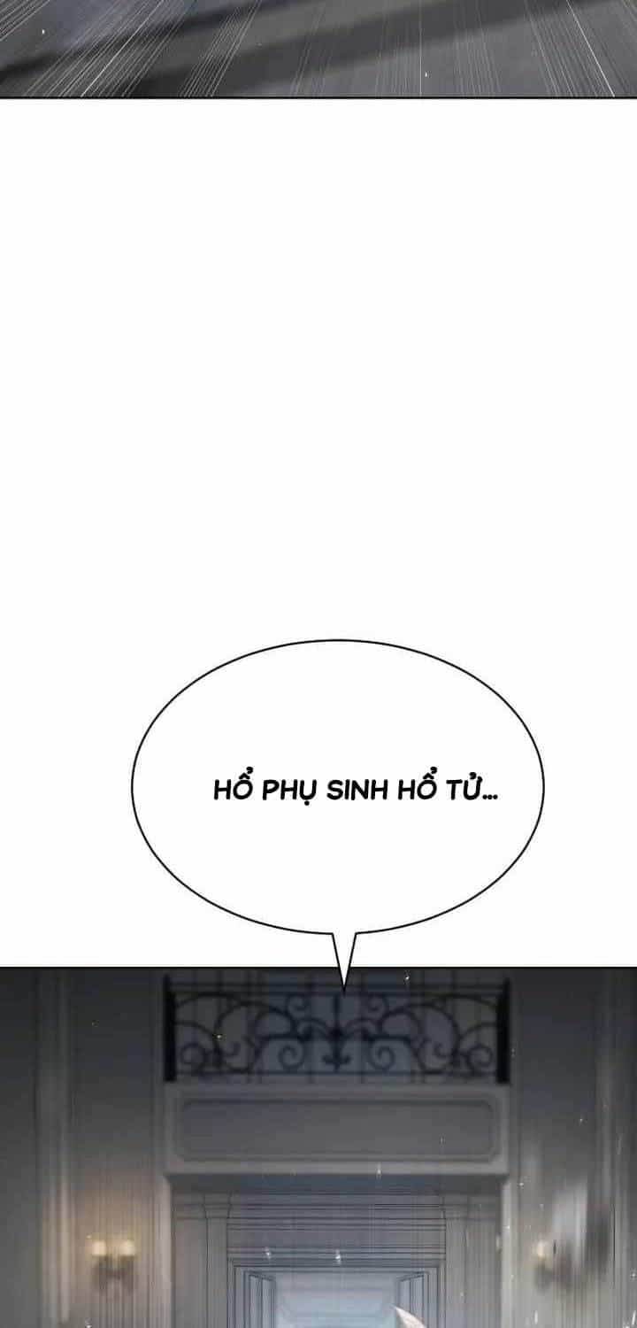 Luật Thanh Niên - Chương 2 - ảnh 228