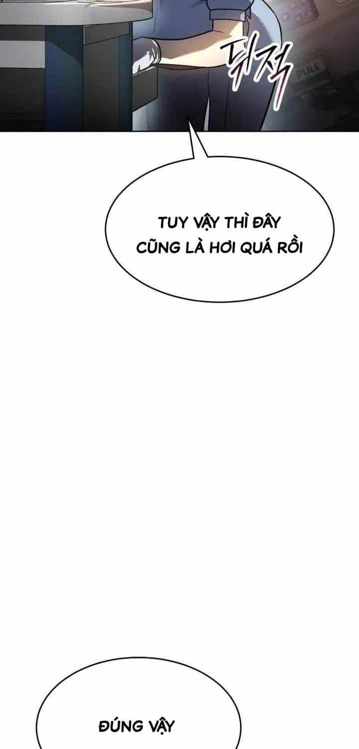 Luật Thanh Niên - Chương 2 - ảnh 237