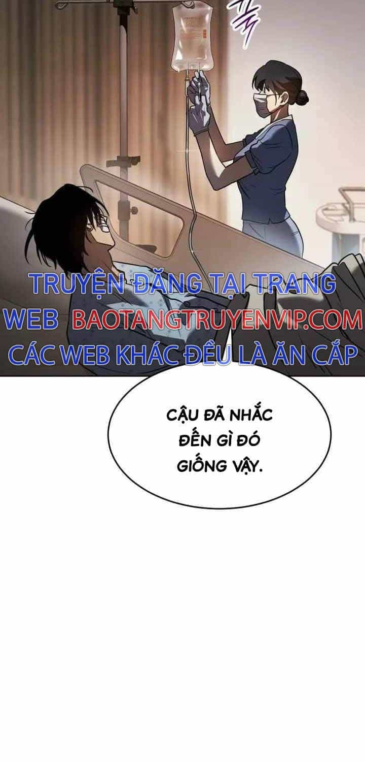 Luật Thanh Niên - Chương 2 - ảnh 242