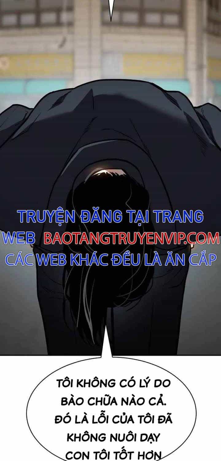 Luật Thanh Niên - Chương 2 - ảnh 25