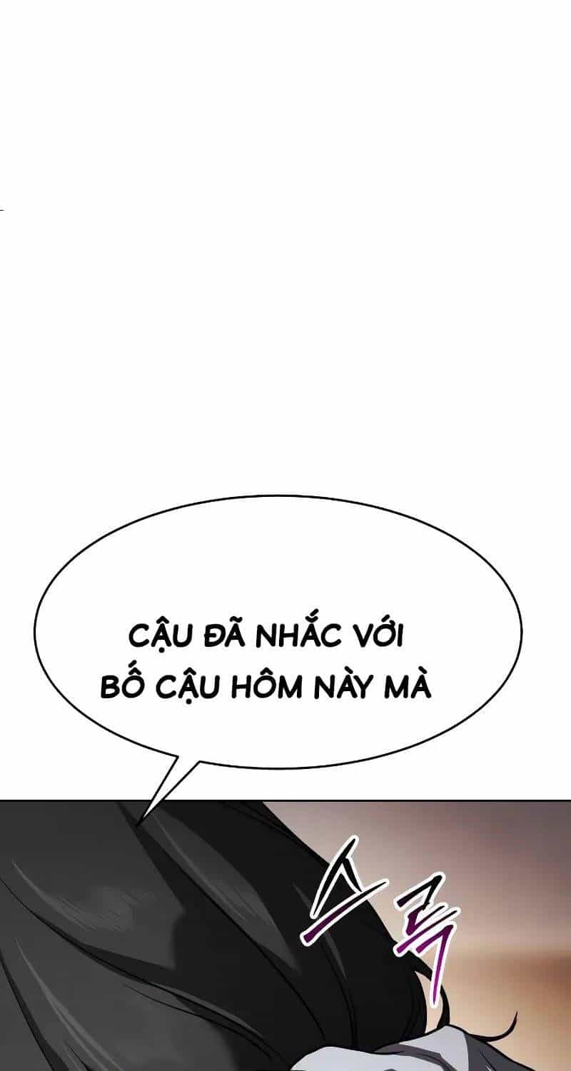Luật Thanh Niên - Chương 2 - ảnh 254