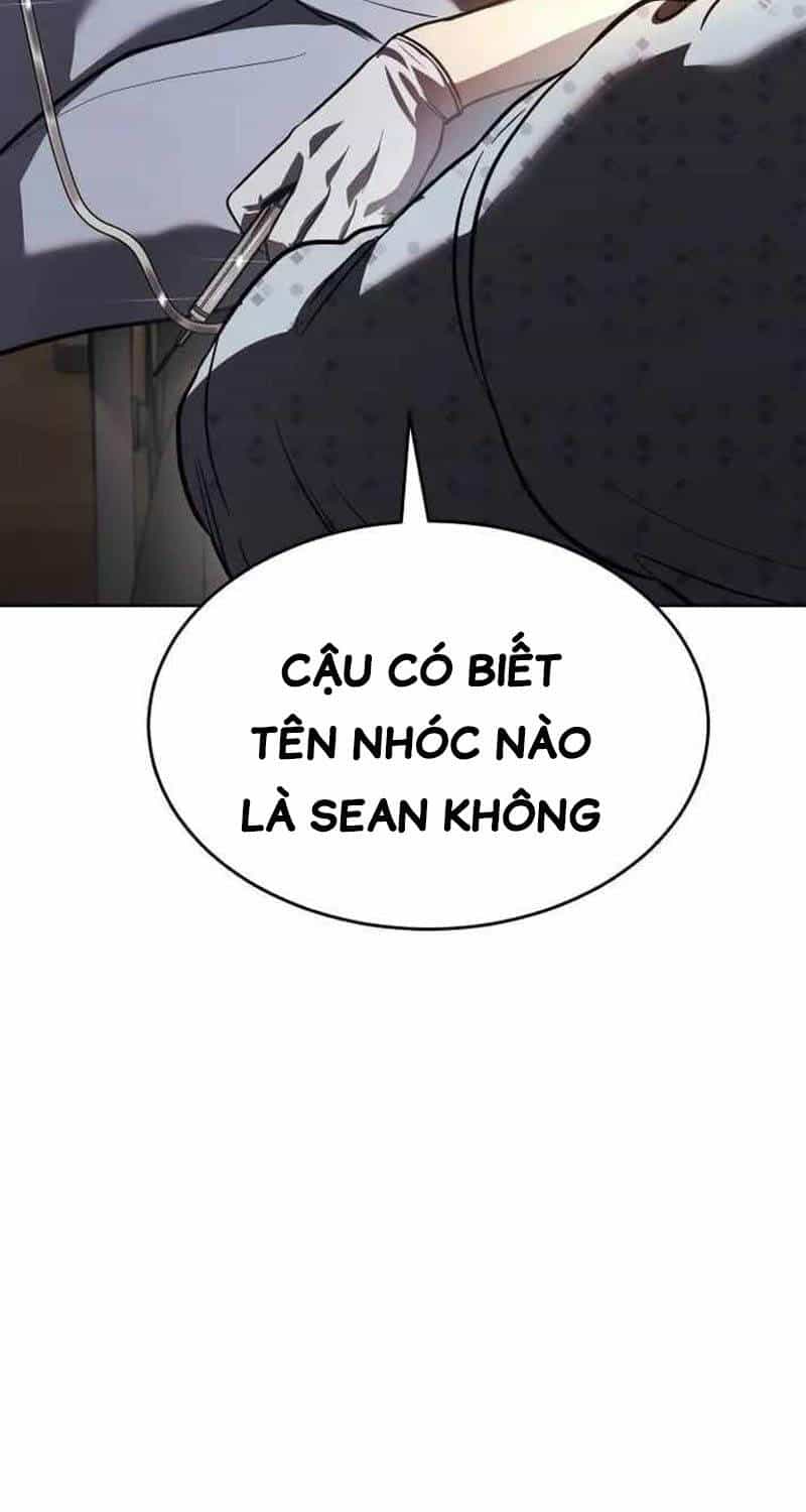 Luật Thanh Niên - Chương 2 - ảnh 257