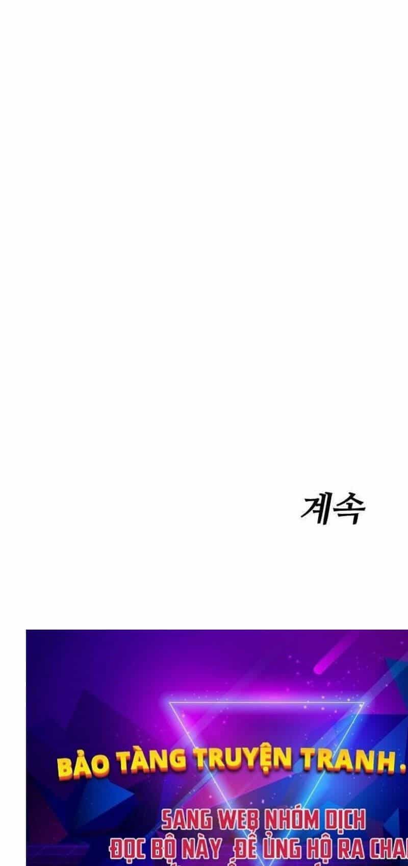 Luật Thanh Niên - Chương 2 - ảnh 258