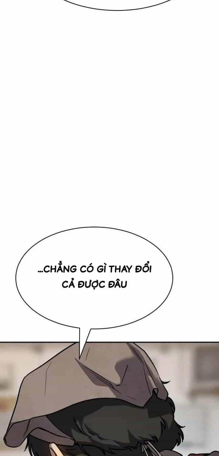 Luật Thanh Niên - Chương 2 - ảnh 28