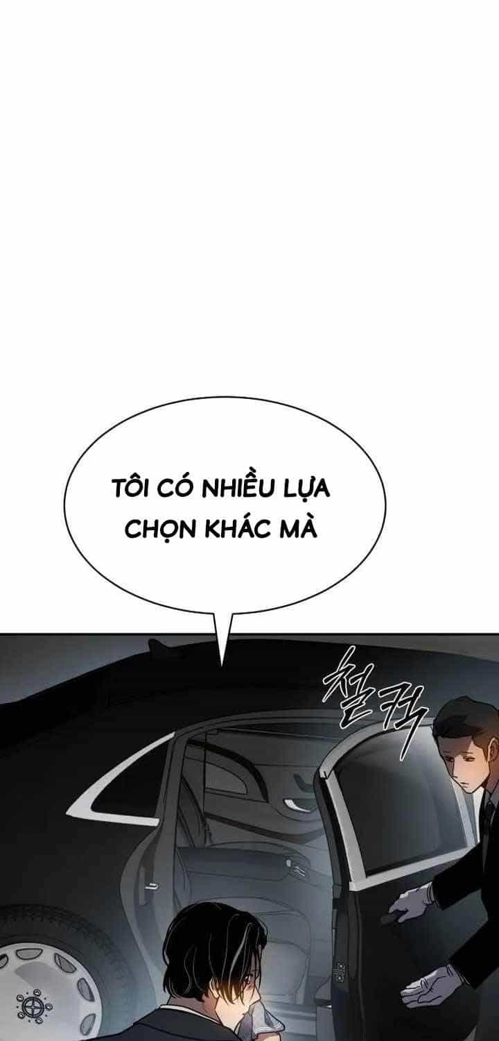 Luật Thanh Niên - Chương 2 - ảnh 38