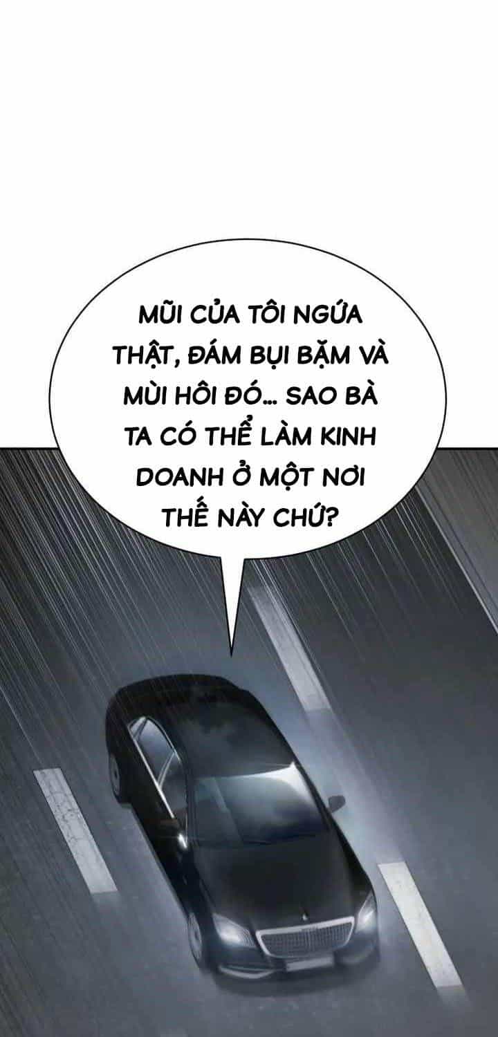 Luật Thanh Niên - Chương 2 - ảnh 41