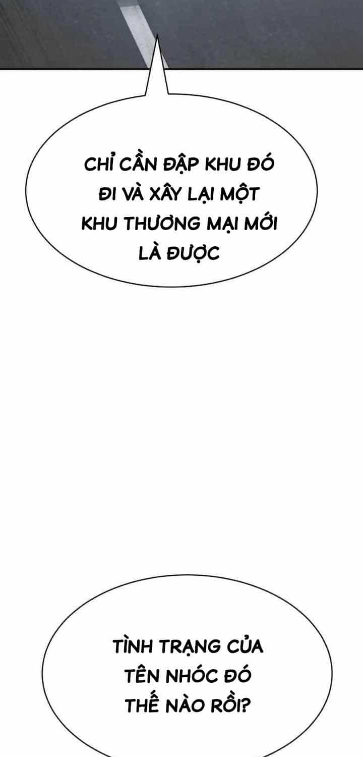 Luật Thanh Niên - Chương 2 - ảnh 42