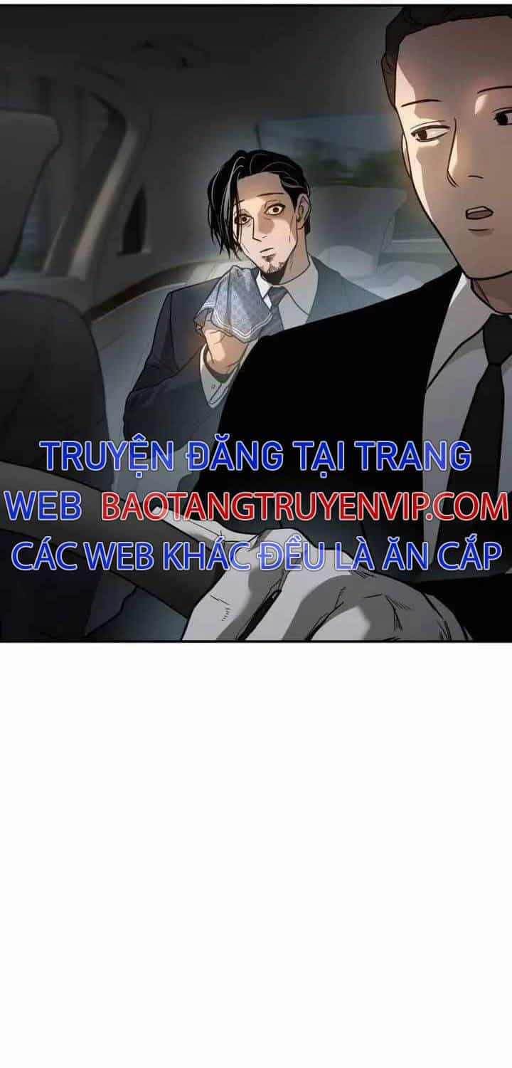 Luật Thanh Niên - Chương 2 - ảnh 45