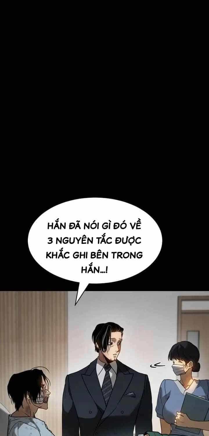 Luật Thanh Niên - Chương 2 - ảnh 50