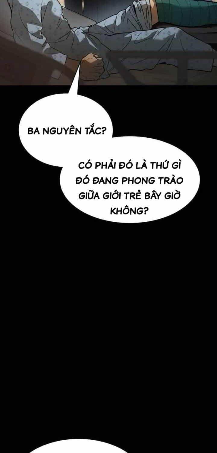 Luật Thanh Niên - Chương 2 - ảnh 51