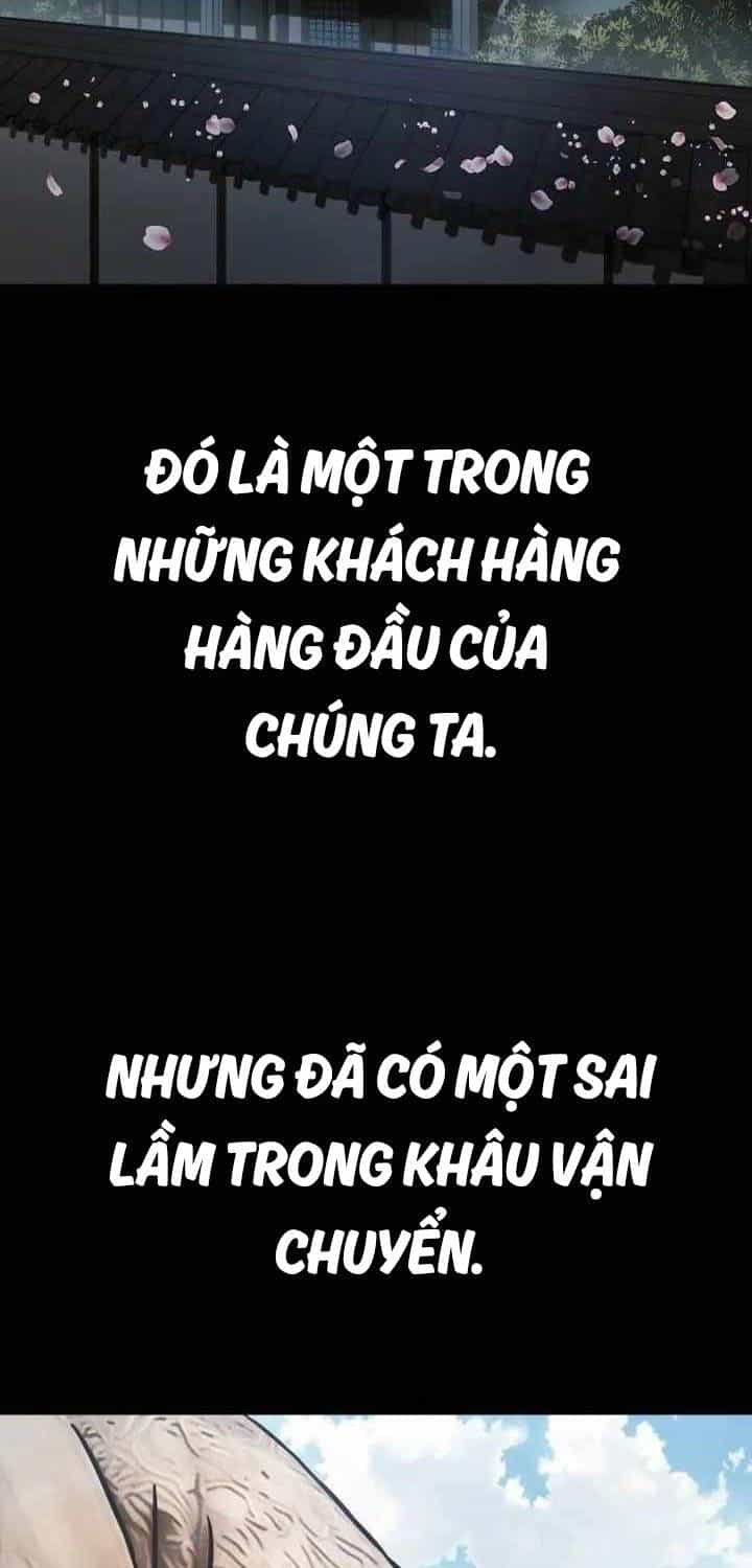Luật Thanh Niên - Chương 2 - ảnh 6