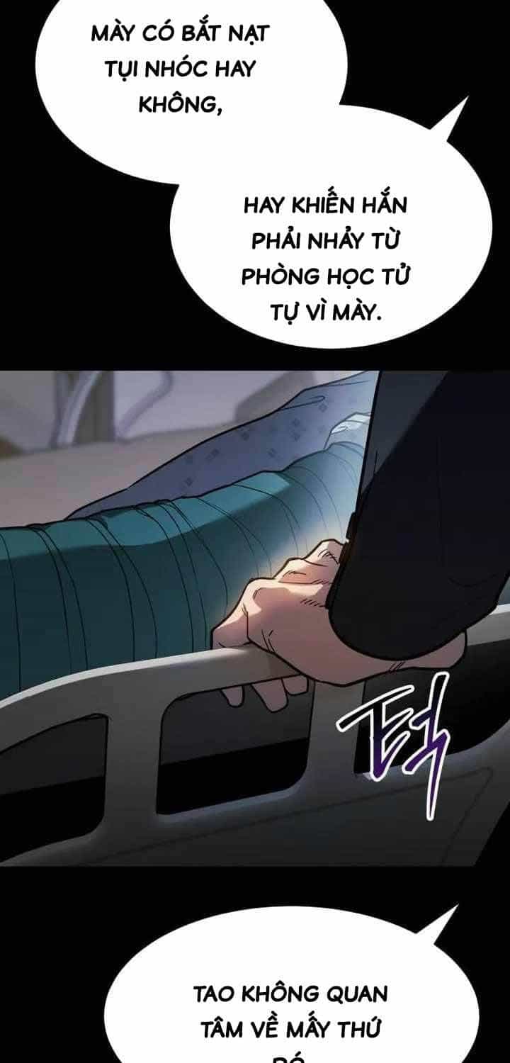 Luật Thanh Niên - Chương 2 - ảnh 61