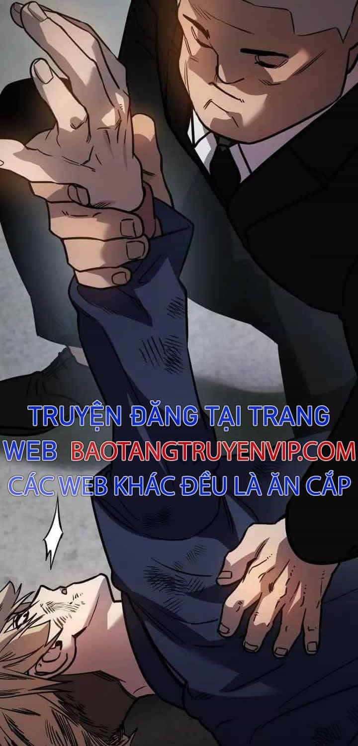 Luật Thanh Niên - Chương 2 - ảnh 81