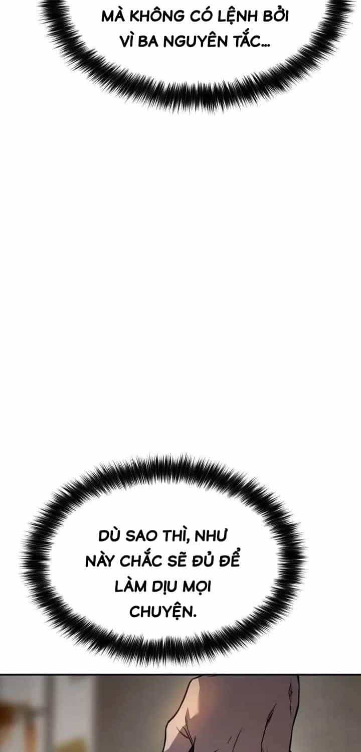 Luật Thanh Niên - Chương 2 - ảnh 94