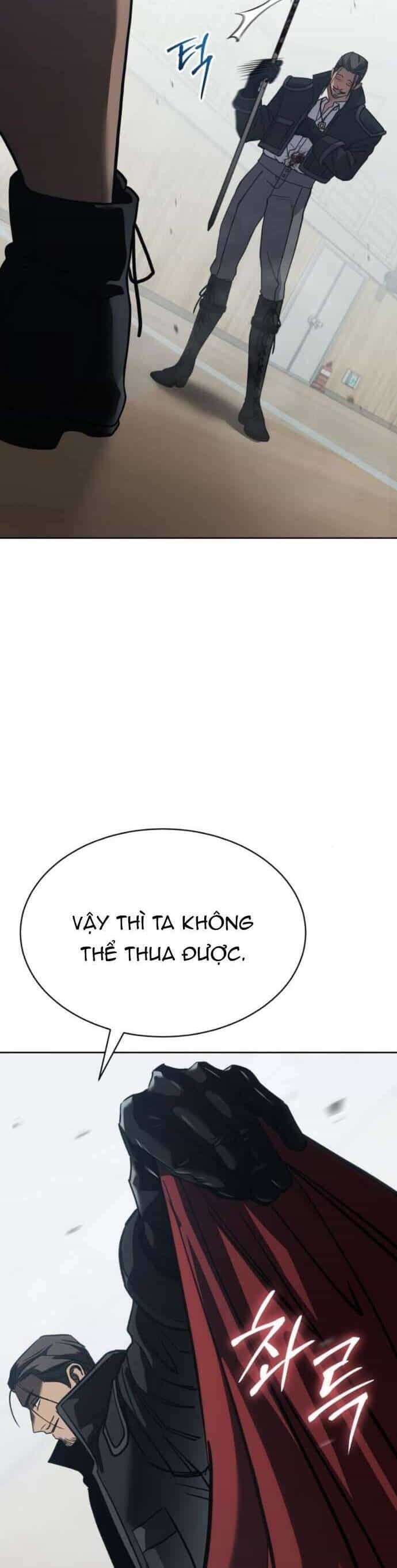 Luật Thanh Niên - Chương 28 - ảnh 17