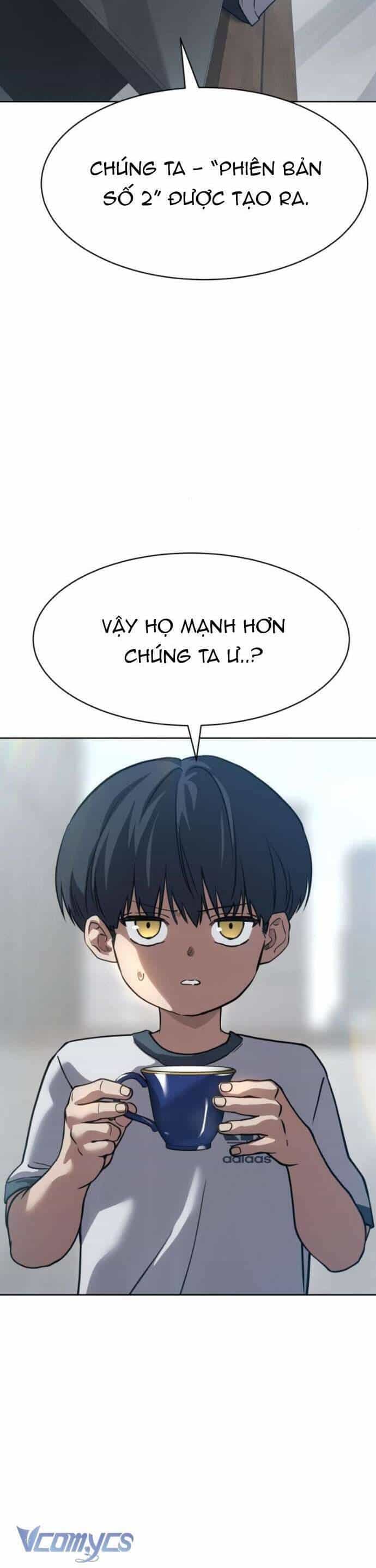 Luật Thanh Niên - Chương 29 - ảnh 30