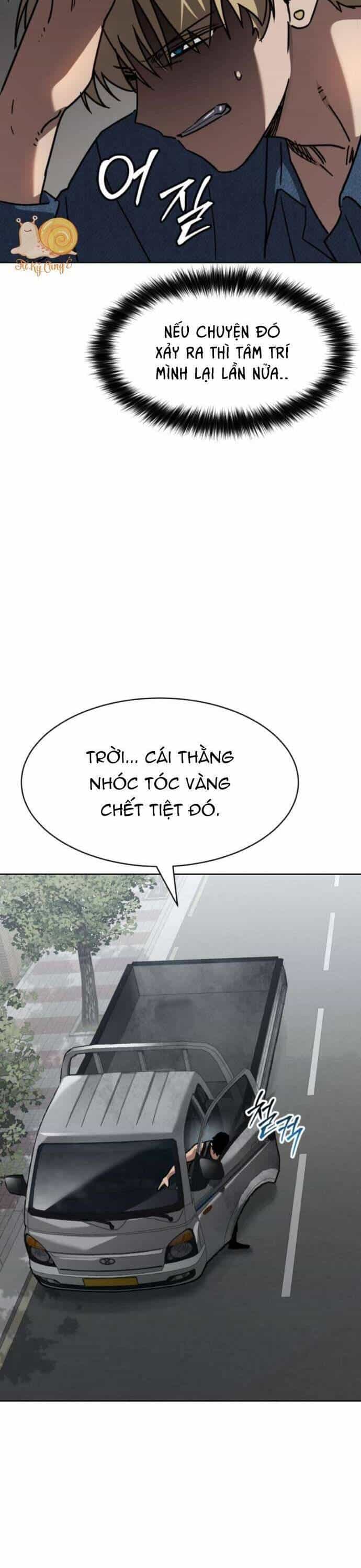Luật Thanh Niên - Chương 29 - ảnh 72