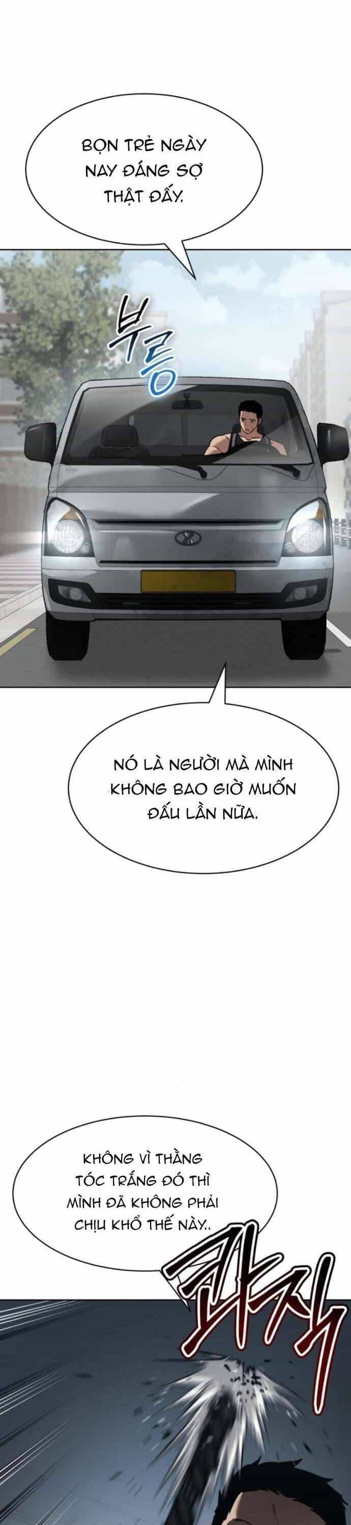 Luật Thanh Niên - Chương 29 - ảnh 73