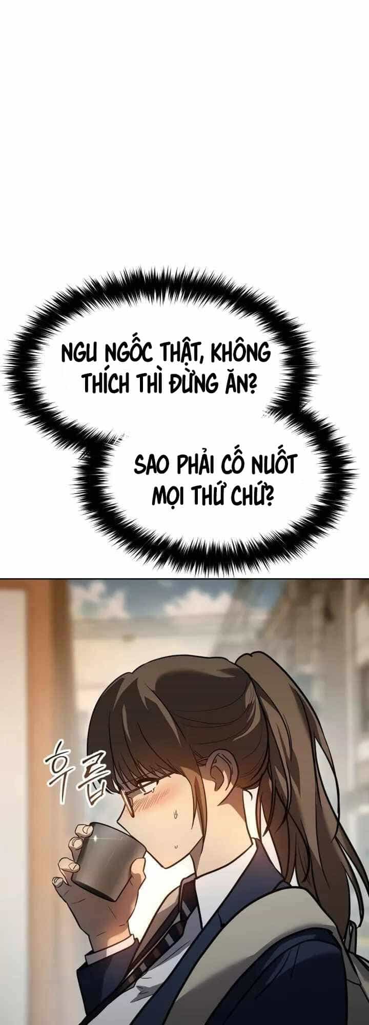 Luật Thanh Niên - Chương 3 - ảnh 102