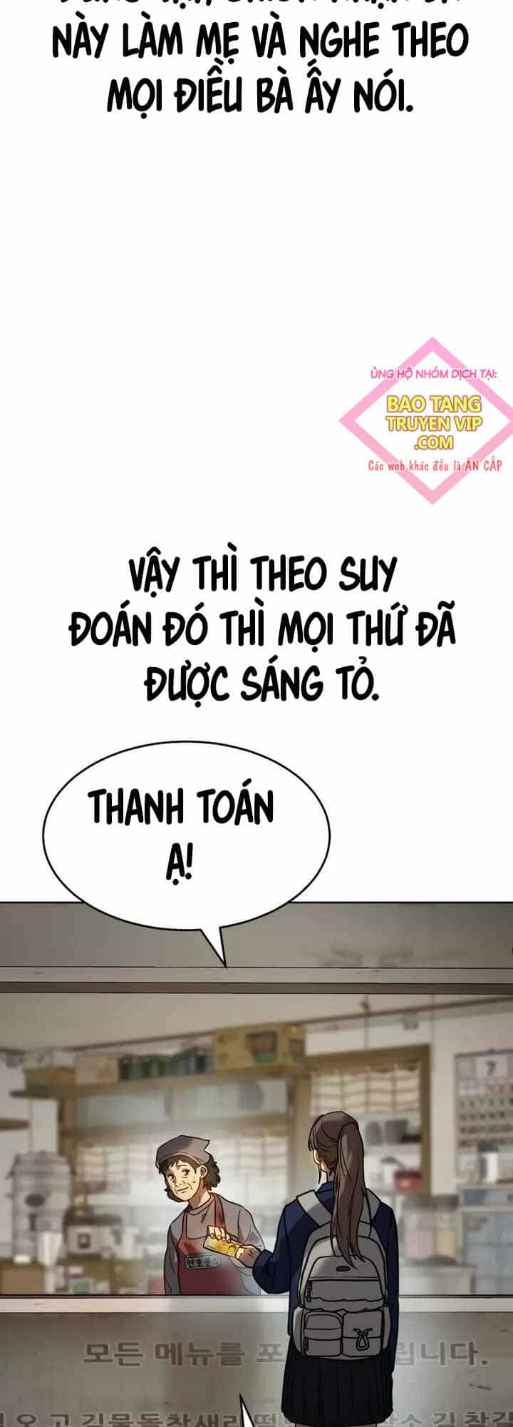 Luật Thanh Niên - Chương 3 - ảnh 115
