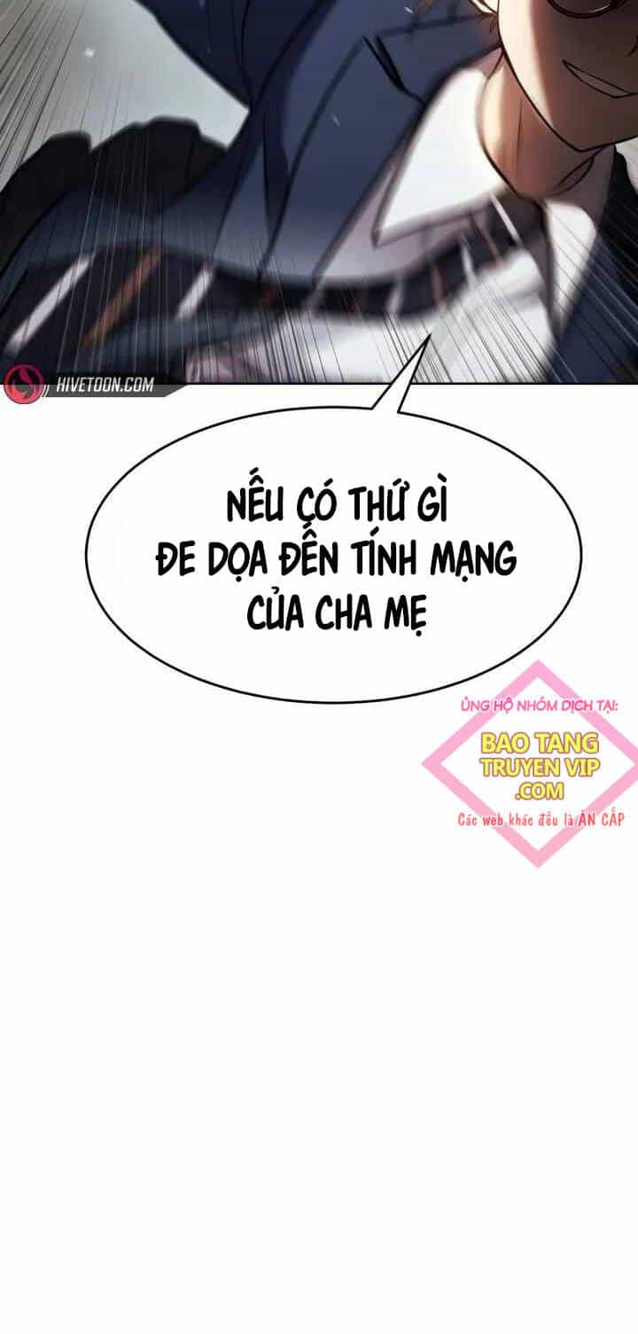 Luật Thanh Niên - Chương 3 - ảnh 125