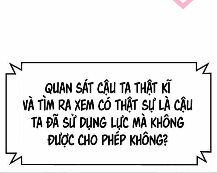Luật Thanh Niên - Chương 3 - ảnh 14