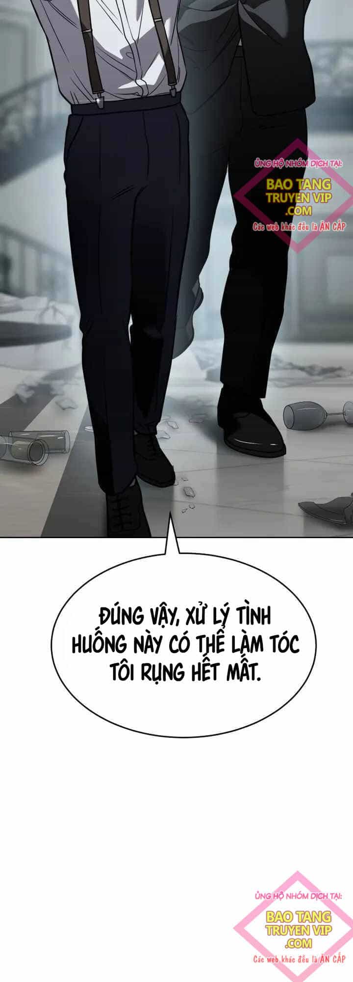 Luật Thanh Niên - Chương 3 - ảnh 18