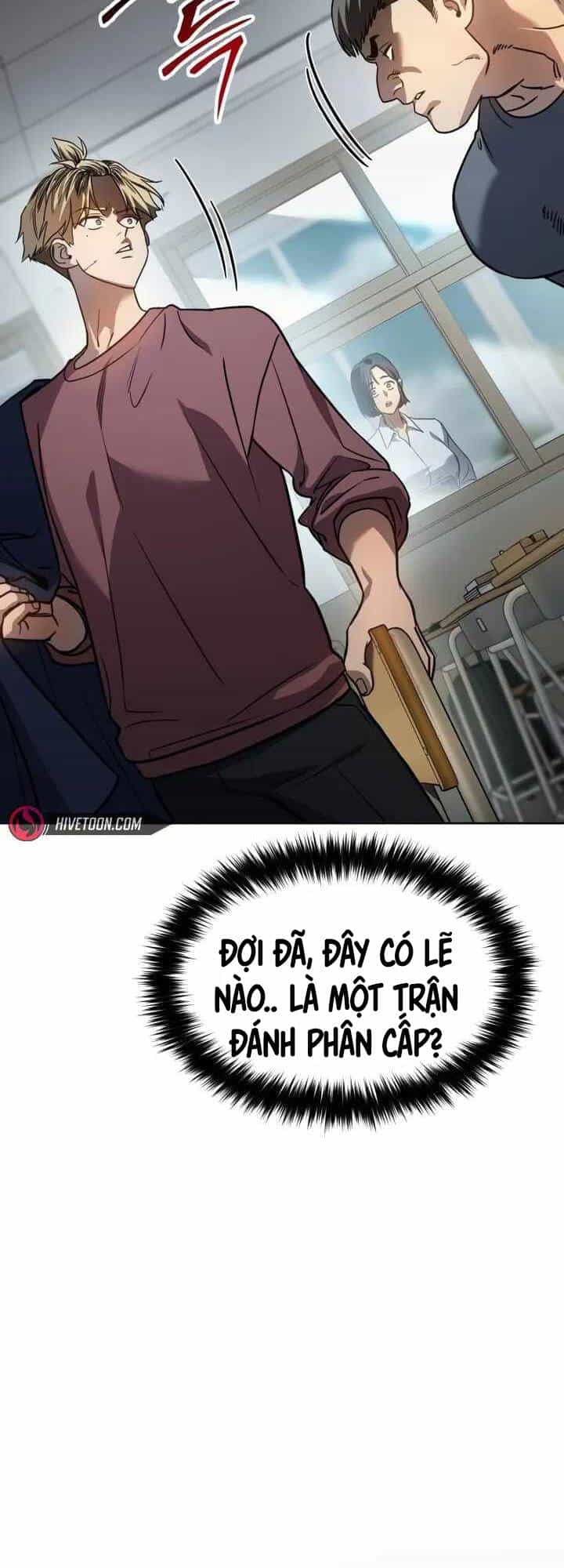 Luật Thanh Niên - Chương 3 - ảnh 41