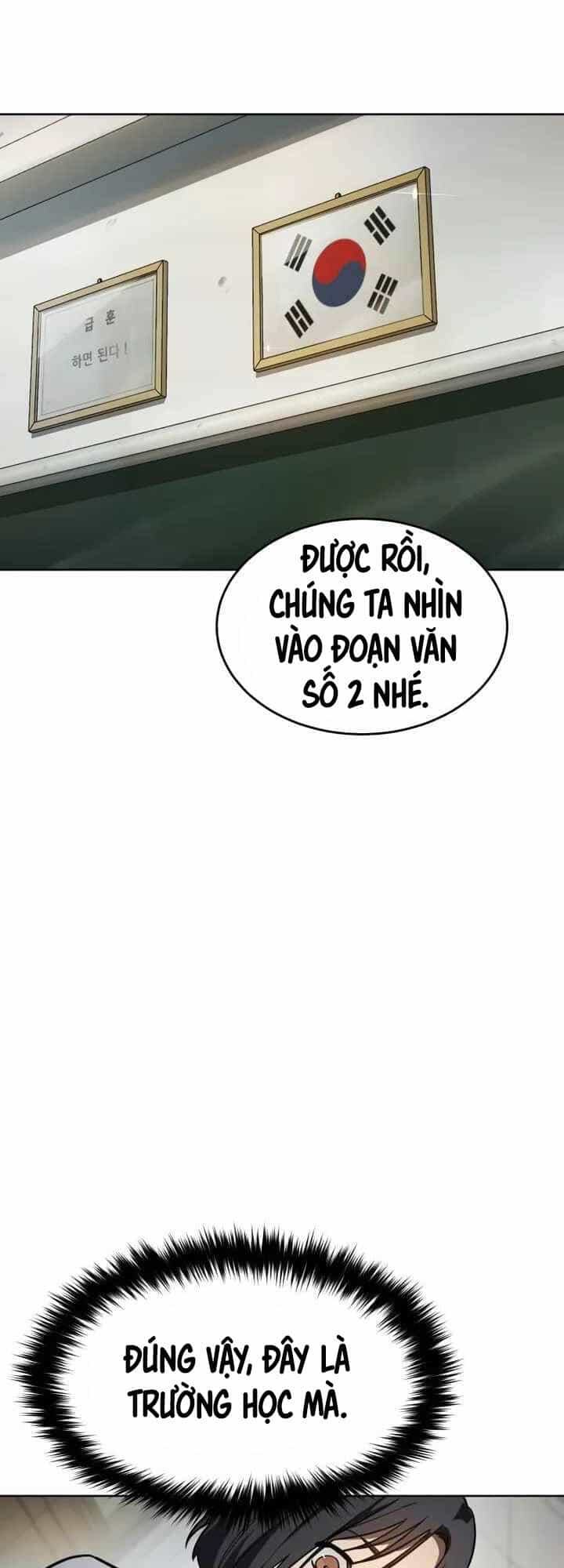 Luật Thanh Niên - Chương 3 - ảnh 49