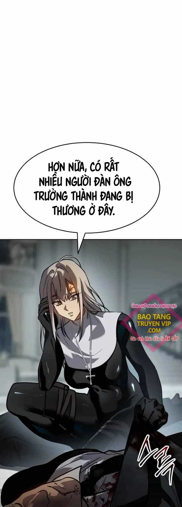 Luật Thanh Niên - Chương 3 - ảnh 6