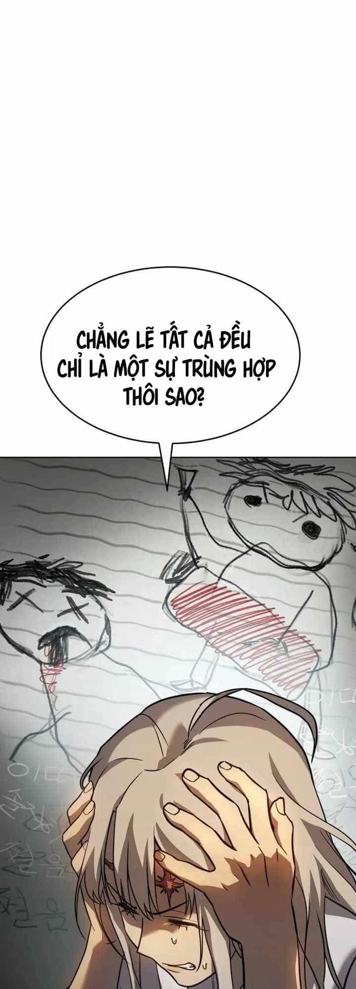 Luật Thanh Niên - Chương 3 - ảnh 68