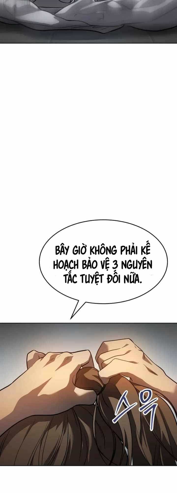 Luật Thanh Niên - Chương 3 - ảnh 70