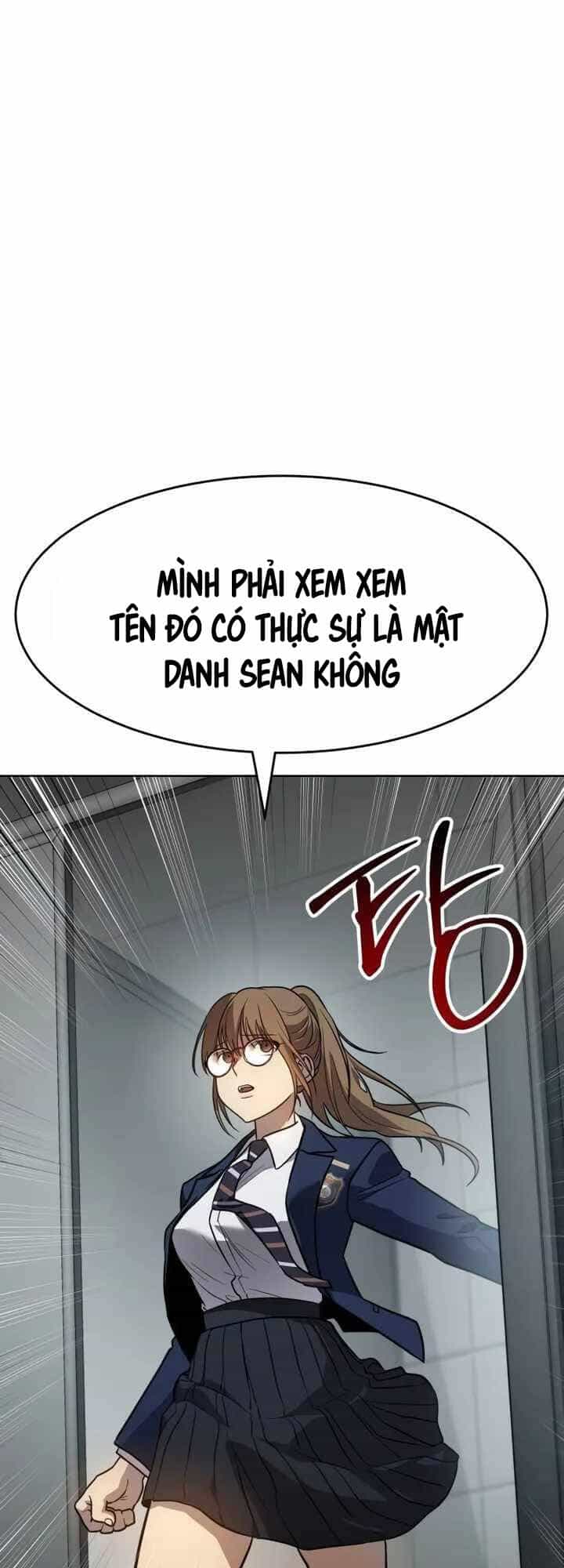 Luật Thanh Niên - Chương 3 - ảnh 71