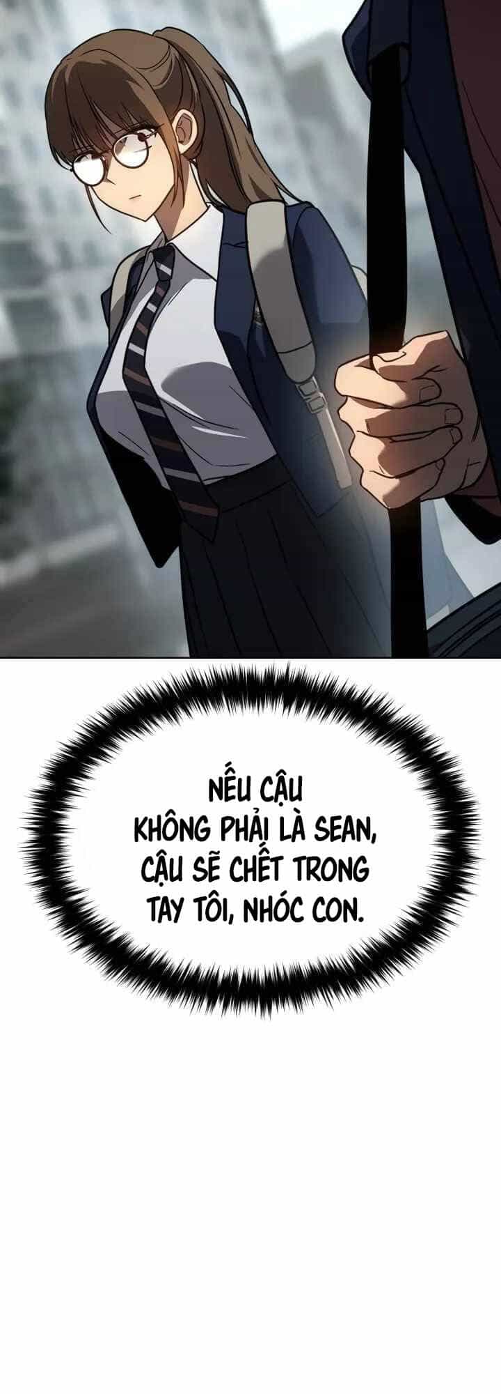 Luật Thanh Niên - Chương 3 - ảnh 74