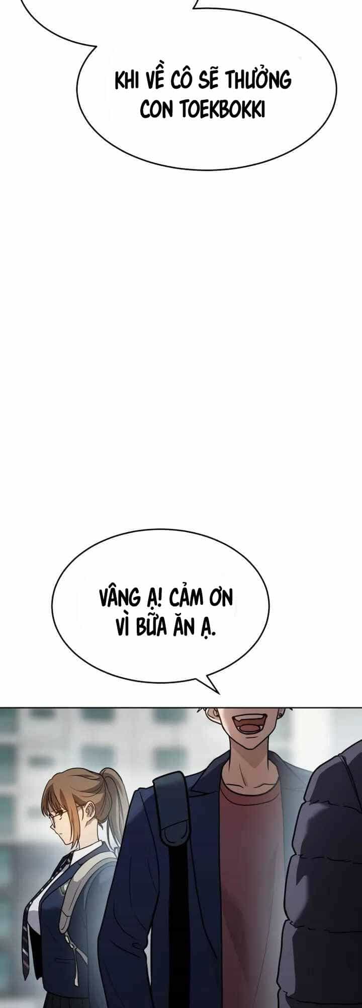 Luật Thanh Niên - Chương 3 - ảnh 79