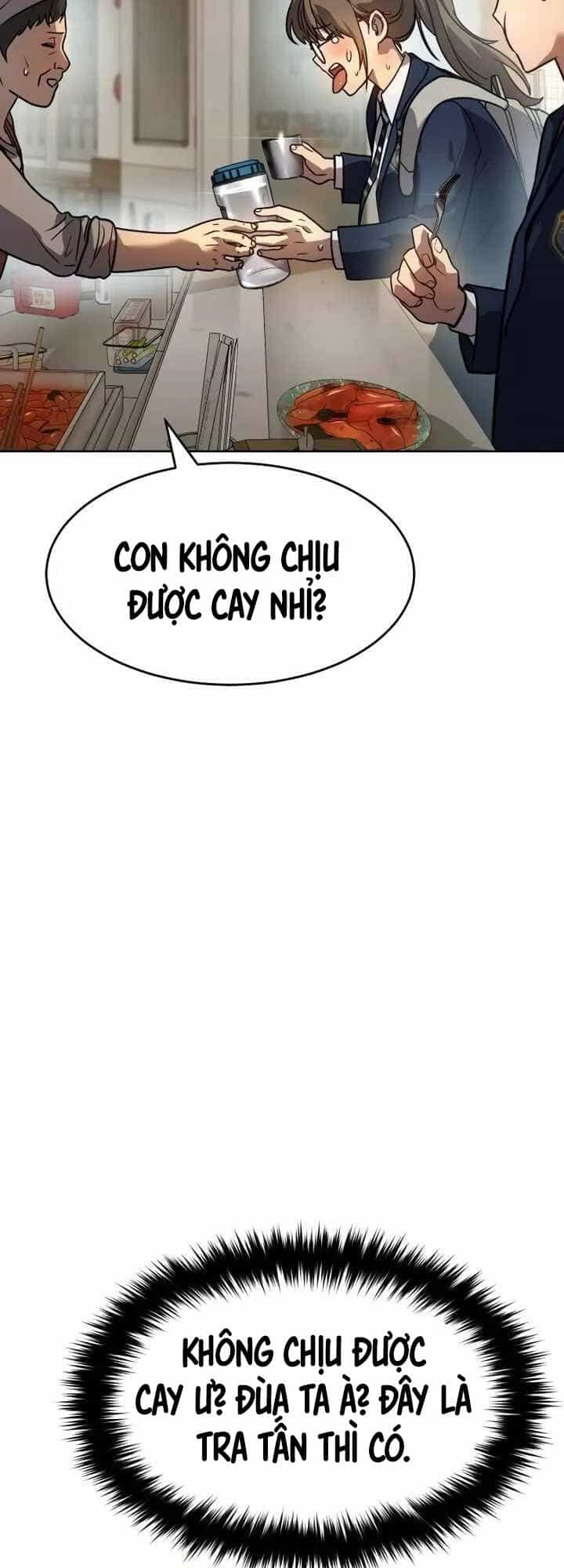 Luật Thanh Niên - Chương 3 - ảnh 91