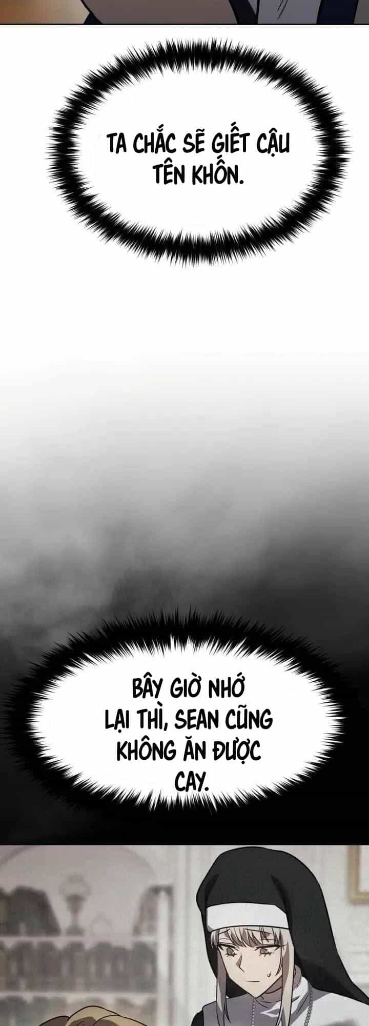 Luật Thanh Niên - Chương 3 - ảnh 95