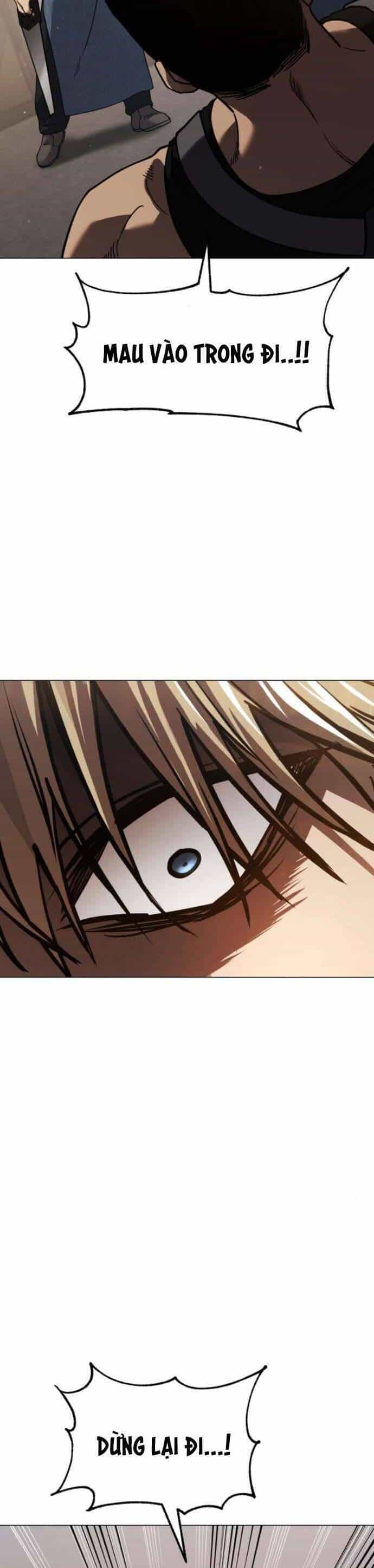 Luật Thanh Niên - Chương 30 - ảnh 29