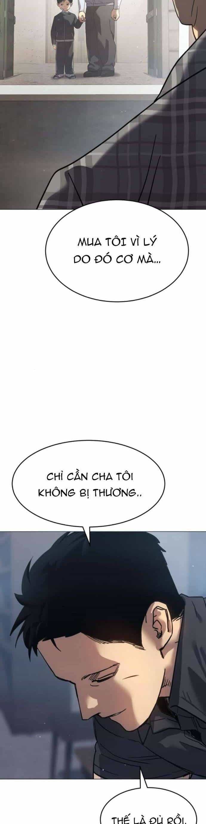 Luật Thanh Niên - Chương 30 - ảnh 59