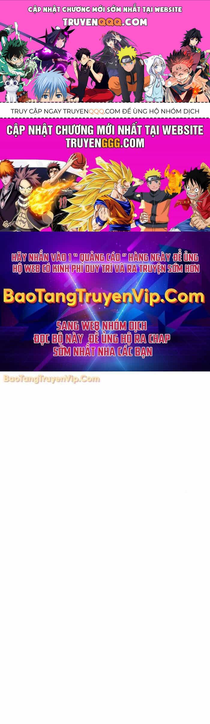 Luật Thanh Niên - Chương 33 - ảnh 1