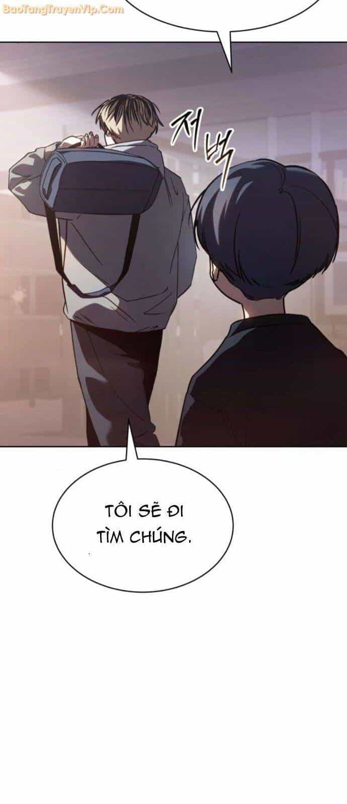 Luật Thanh Niên - Chương 33 - ảnh 102