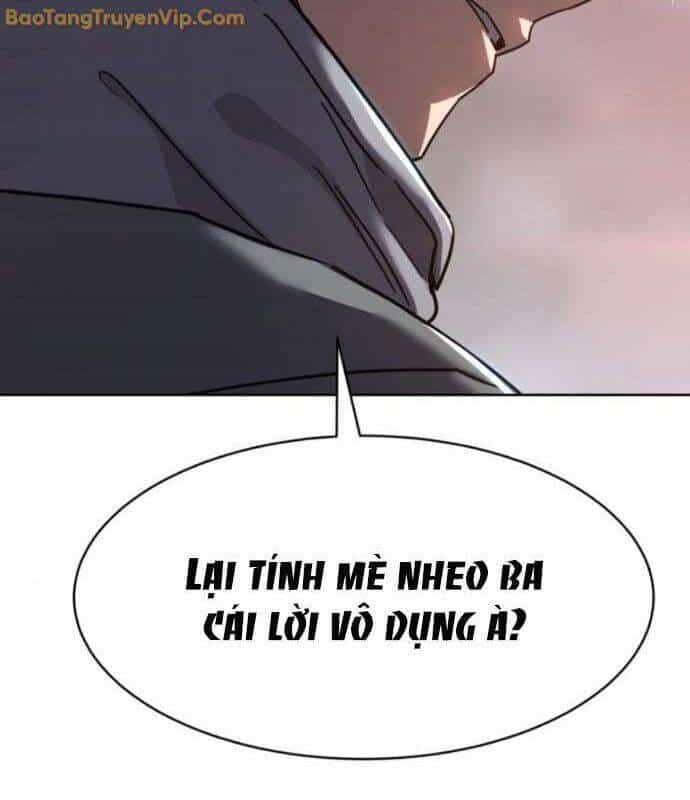 Luật Thanh Niên - Chương 33 - ảnh 106